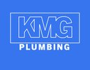 KMG Plumbing